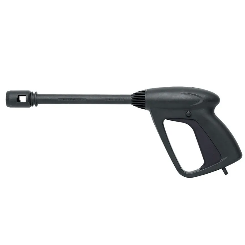 anti aging skin toner