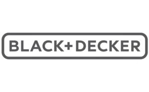 diseño sin título (6)