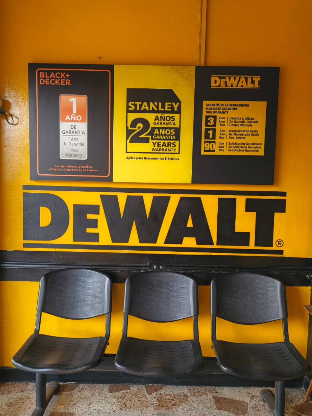 Acerca de Nosotros 1