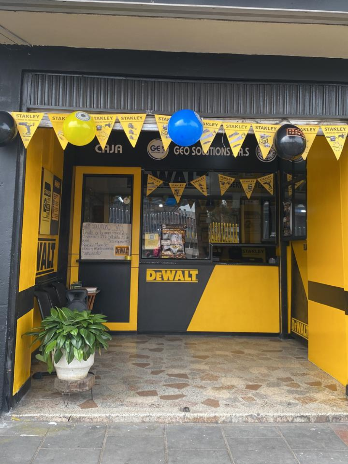 Acerca de Nosotros 2