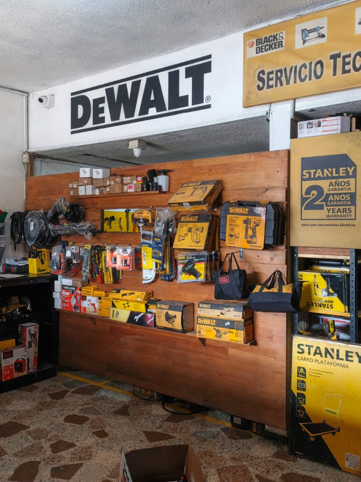 Acerca de Nosotros 3