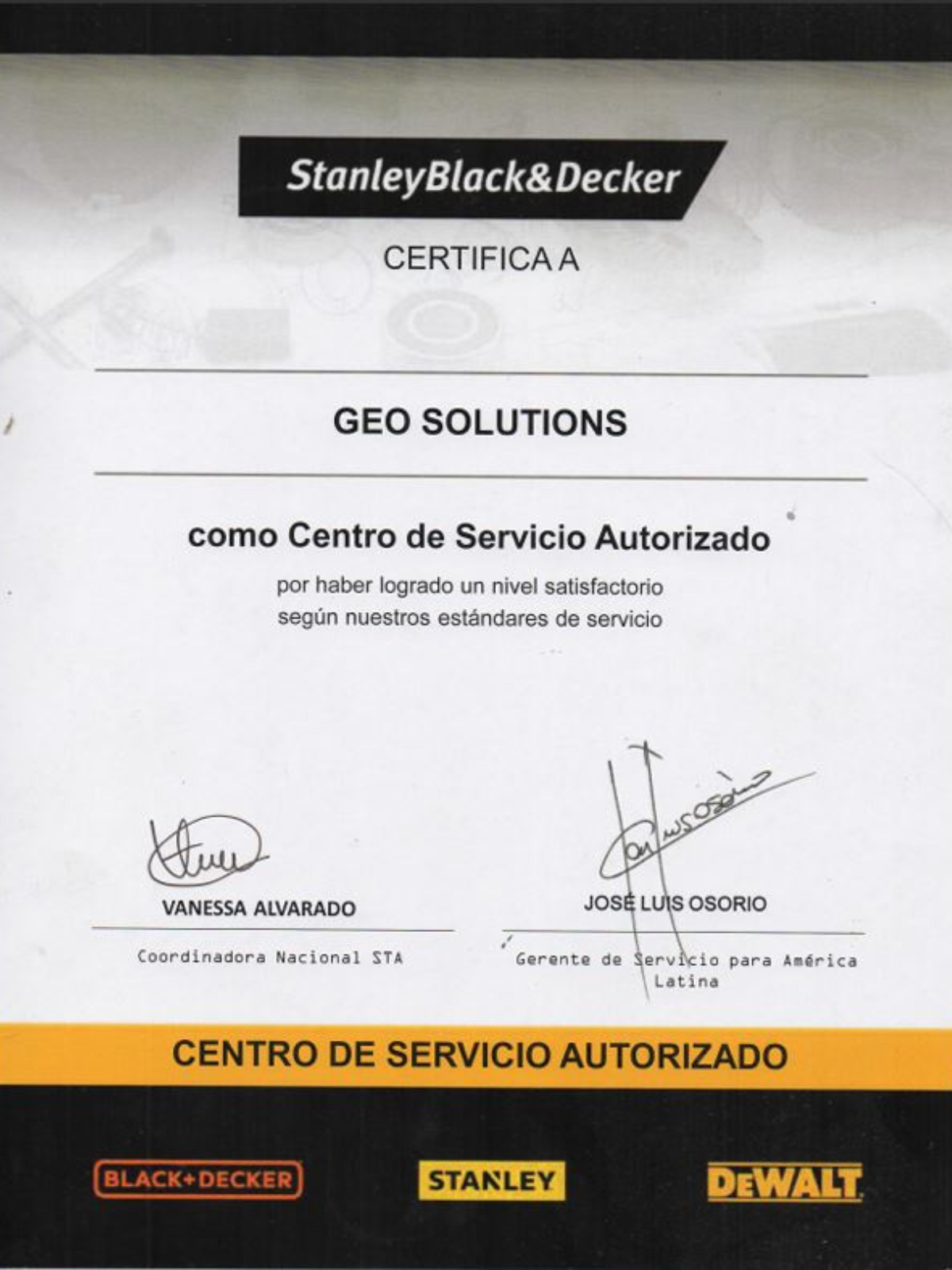 Acerca de Nosotros 5