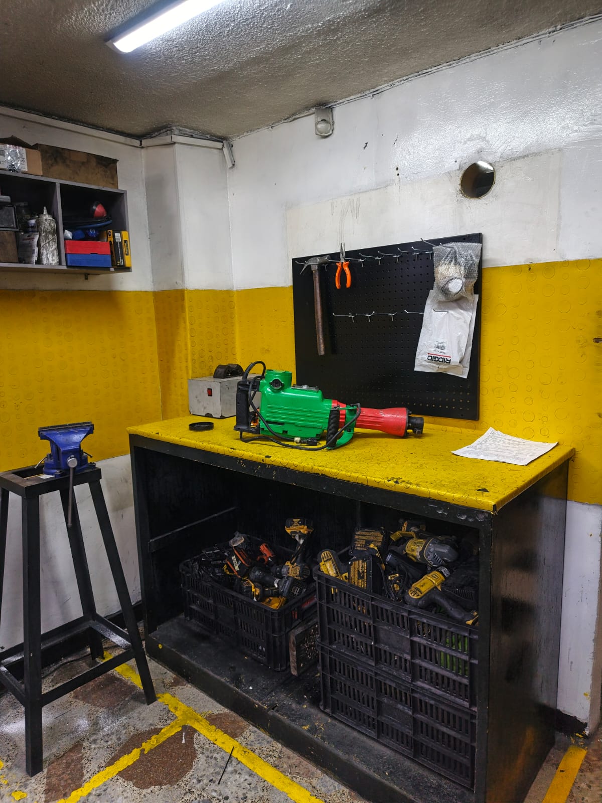 Acerca de Nosotros whatsapp image 2025 09 06 at 6.43.30 pm (5)